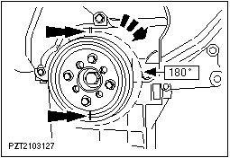 T2103127